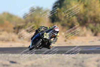 media/Dec-07-2024-CVMA (Sat) [[21c5f1ef85]]/Race 11-Amateur Supersport Open/